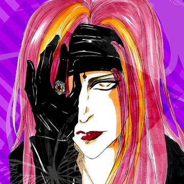 psyche