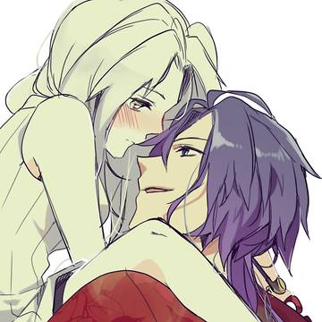 縁オラlog