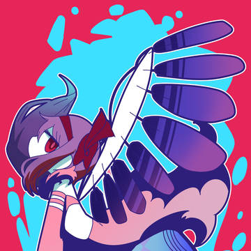 ほむ