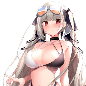 OPPAI_(:3」∠)_