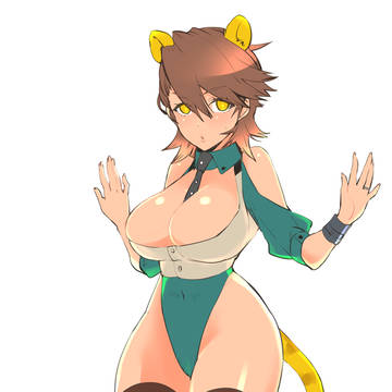 【女体化】おばさん+α 2020ver.