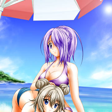 今はエアで頑張りましょう