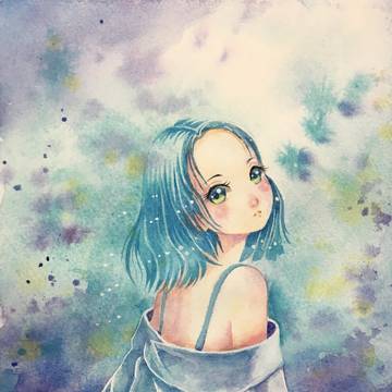 それでもわたしは歩いていく