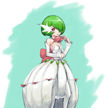 供養１