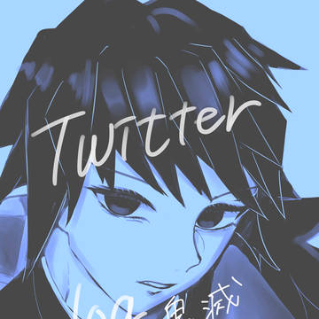 kmtプラス【夢】ツイログ