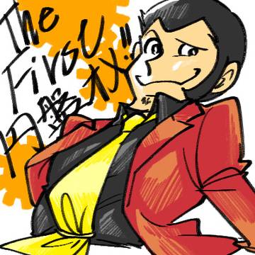 L3ログ④