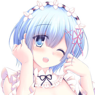 レム