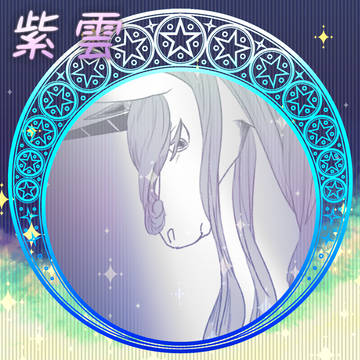 【ポケクロ学園】春嵐【交流】