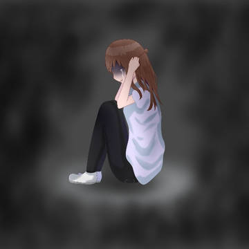 Sadness