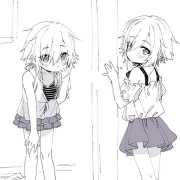 Page 20 thumbnail
