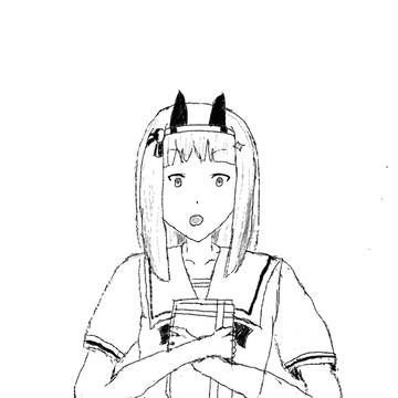 サイレンススズカ　2020誕生日