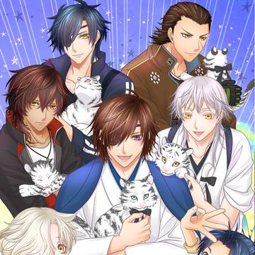 【C98】刀剣BASARA【エアコミケ新刊】
