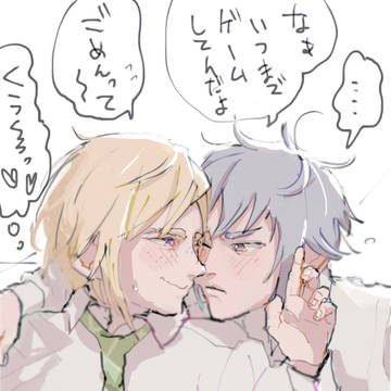 のくぷろまとめ２