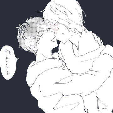 ろさログ