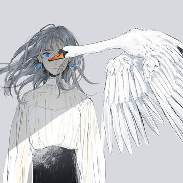 春を置いて