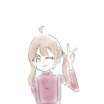 秋カラー