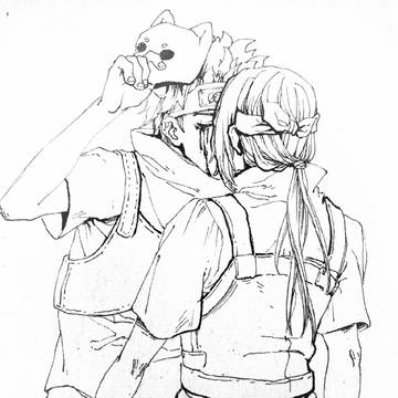 无题