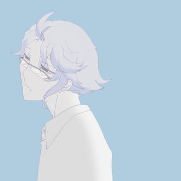 アズ