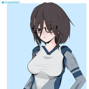リマンテ