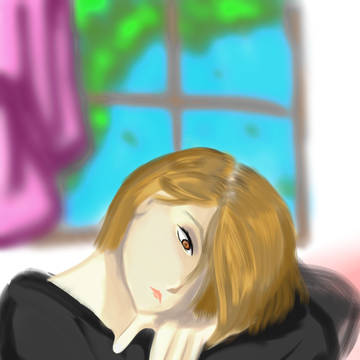 Hoping