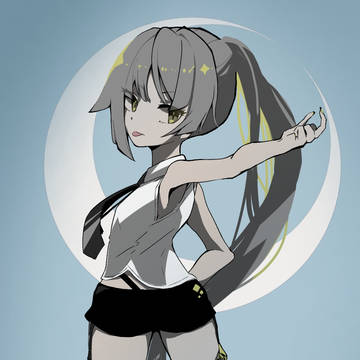 模倣世界1