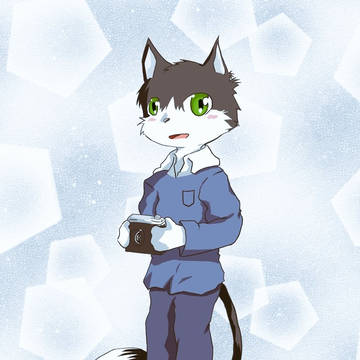 ツイログ 2019.8〜2020.5