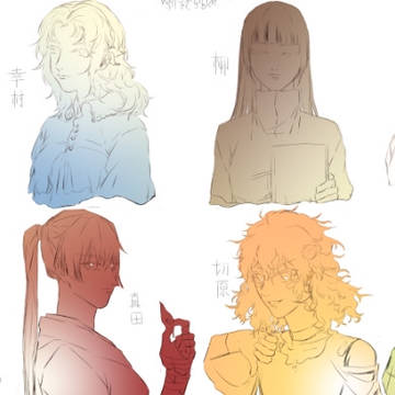 无题