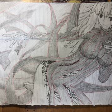 無題