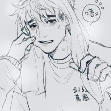 雜圖推