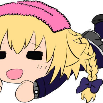 練習絵