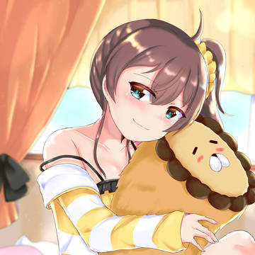 おはおう
