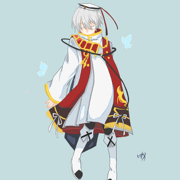ソーン