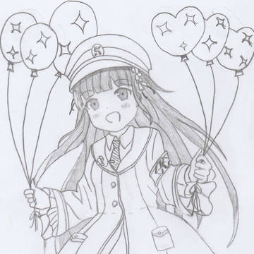 無題