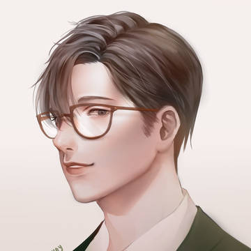 Harvey - Stardew Valley