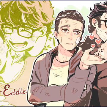 R+Eまとめ