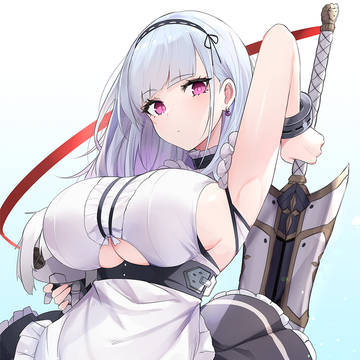 ダイドー
