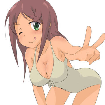 兼志谷シタラ