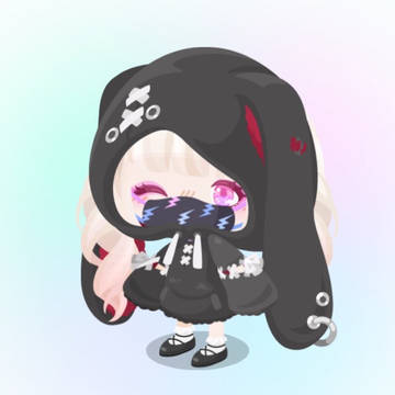 ピグパ