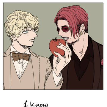 【web再録】KDKW本
