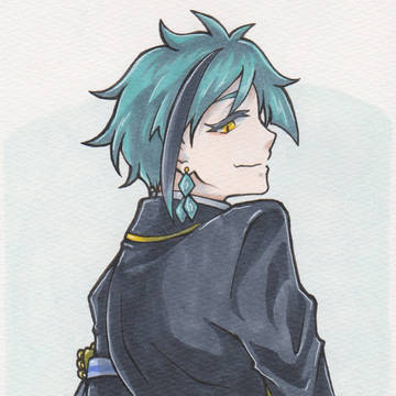 フロイド