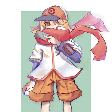 無題