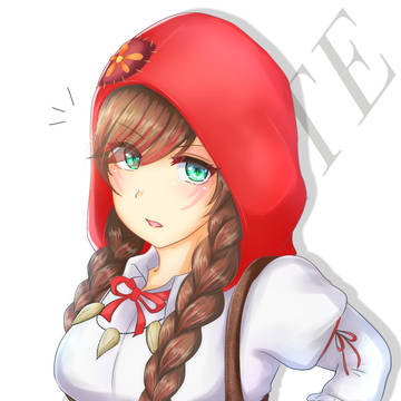 Fable🍎