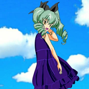 練習してみた