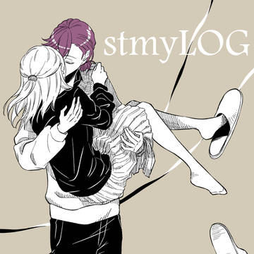 stmyまとめ
