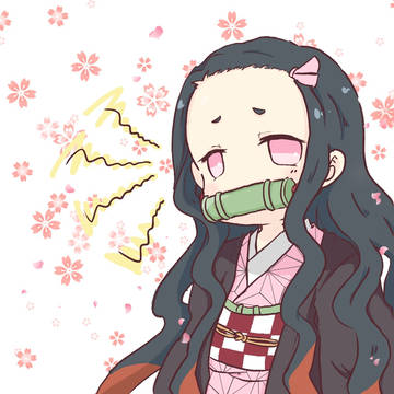 2020まとめ
