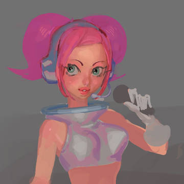 ULALA