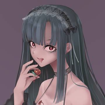 習作詰め合わせ3