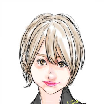 おえかき。