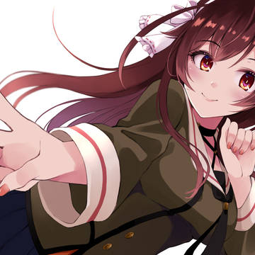 ツイまとめ４