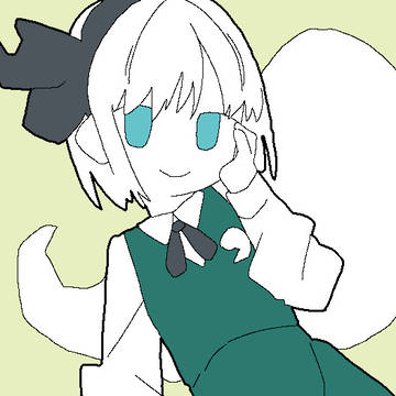 Youmu